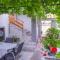 Guesthouse Juli - Sapareva Banja
