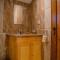Guesthouse Juli - Sapareva Banja