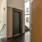 Boho Renovated Apartment Close to National Theather - Praha
