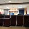 Hampton Inn & Suites Kokomo