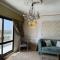 Egyptian Unique Apartment - 开罗