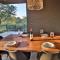 Akasha by Kruger Nights