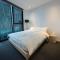 C&S Stay- Melbourne CBD
