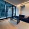 C&S Stay- Melbourne CBD