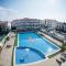 Mythical Sands Resort - Протарас