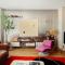 Edgar Suites Marais - Temple