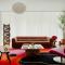 Edgar Suites Marais - Temple