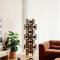 Edgar Suites Marais - Temple