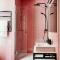 Edgar Suites Marais - Temple