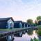 Waterpark Giethoorn