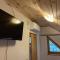 Nemere Apartmans
