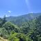 Hillstory Borjomi tba