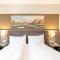 Hotel Unione