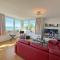 Villa Seeblick - Ferienwohnung 407