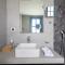 Aeifos Boutique Hotel