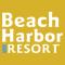 Beach Harbor Resort - Стерджен-Бей