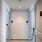 Aeifos Boutique Hotel