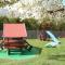 Apartman Hévíz Holiday