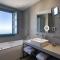 Aeifos Boutique Hotel