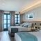 Aeifos Boutique Hotel