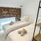 Charming appartement 3BR - 3BA - 3WC - Cannes