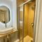 Charming appartement 3BR - 3BA - 3WC - Cannes