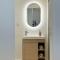 Charming appartement 3BR - 3BA - 3WC - Cannes