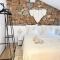 Charming appartement 3BR - 3BA - 3WC - Cannes
