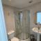 Solway Lodge Hotel