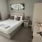 Solway Lodge Hotel