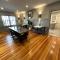 Entire Modern 7 Unit 7 Bath Boutique Inn