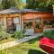 Guesthouse Green Valley