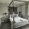 Solway Lodge Hotel