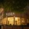 Garni Hotel Biser