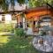 Guesthouse Green Valley