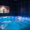 Love Room Evasion Duo