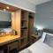 Solway Lodge Hotel