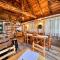 Guesthouse Green Valley
