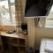 Solway Lodge Hotel