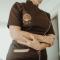 Garni Hotel Biser
