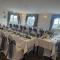 Solway Lodge Hotel