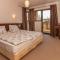 Villa Chalet Everest