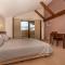 Villa Chalet Everest