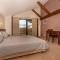 Villa Chalet Everest - Bansko