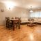 Villa Chalet Everest - Bansko