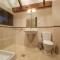 Villa Chalet Everest - Bansko