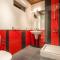 Villa Chalet Everest - Bansko