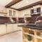 Villa Chalet Everest