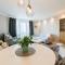Winogrady Stylish Apartment - Poznan