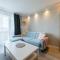 Winogrady Stylish Apartment - Poznan